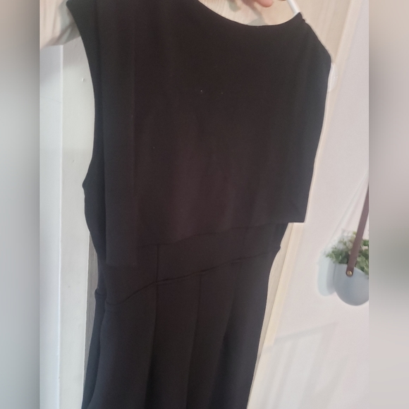 one piece , - Picture 2 of 3